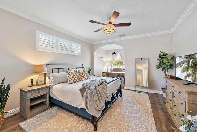 5 of 50 - 10352 Sw Westlawn Boulevard, Port St. Lucie, FL