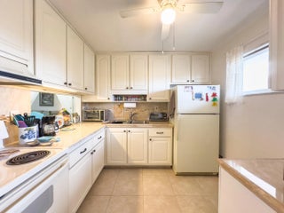 Photo of Listing #R11152927