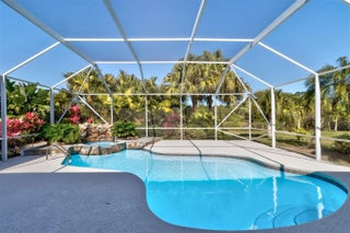 Photo of Listing #F10544511