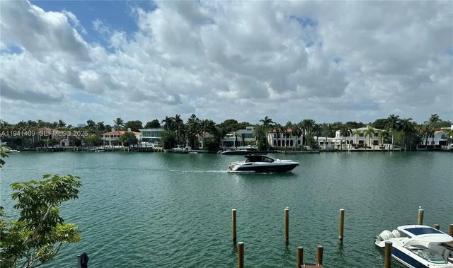 N/A, Miami Beach