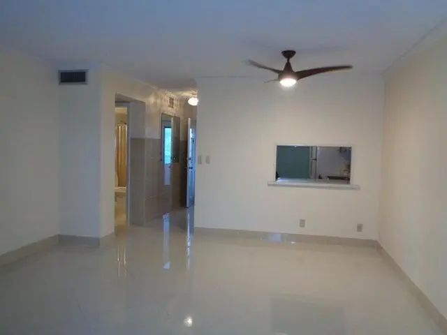 2566 Garden Drive S #209, Lake Worth