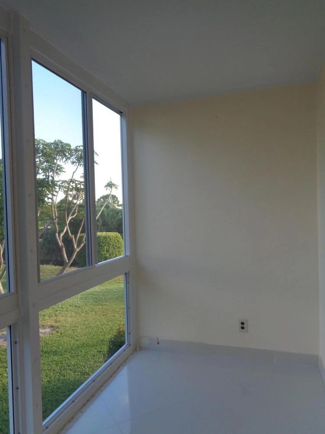 2 of 6 - 2566 Garden Drive S #209, Lake Worth, FL