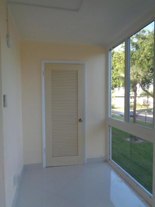 3 of 6 - 2566 Garden Drive S #209, Lake Worth, FL