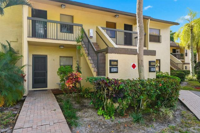 2 of 54 - 3053 Carambola Circle N #unit 3053, Coconut Creek, FL