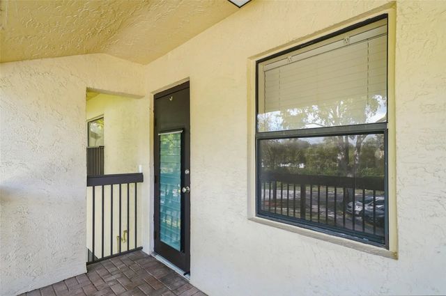 3 of 54 - 3053 Carambola Circle N #unit 3053, Coconut Creek, FL