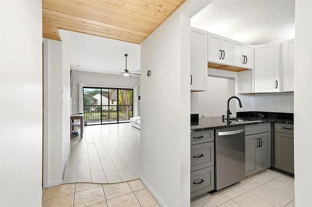 4 of 54 - 3053 Carambola Circle N #unit 3053, Coconut Creek, FL