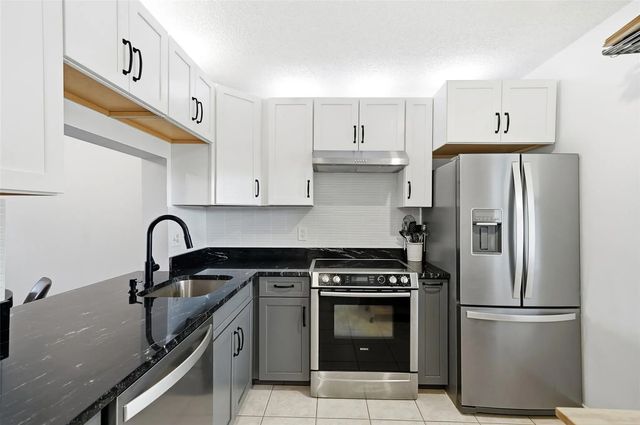 5 of 54 - 3053 Carambola Circle N #unit 3053, Coconut Creek, FL
