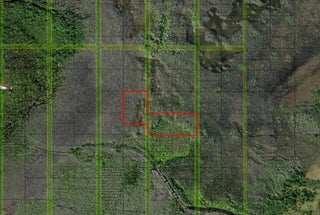 Photo of Listing #F10544524