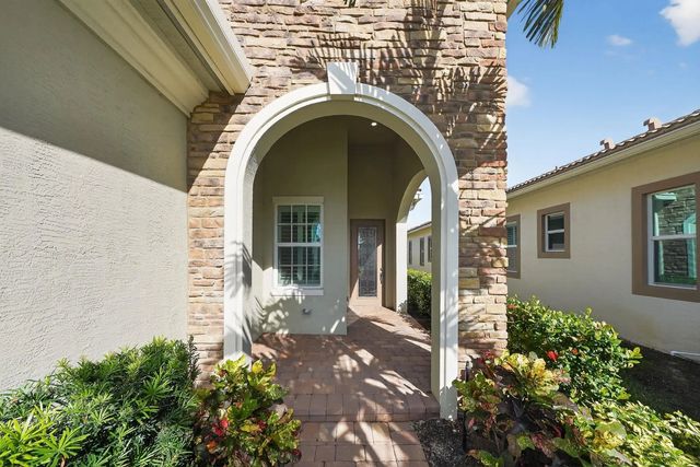 3 of 33 - 9118 Sw Michele Way, Port St. Lucie, FL