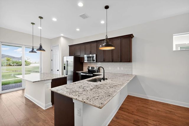 4 of 33 - 9118 Sw Michele Way, Port St. Lucie, FL
