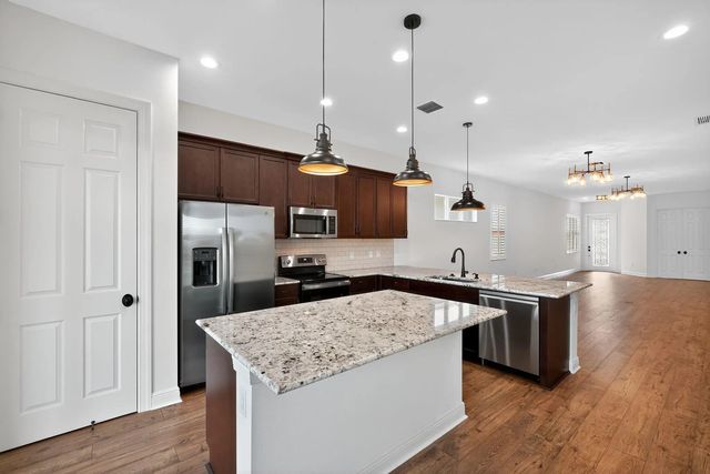 5 of 33 - 9118 Sw Michele Way, Port St. Lucie, FL
