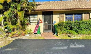 Photo of Listing #F10544567