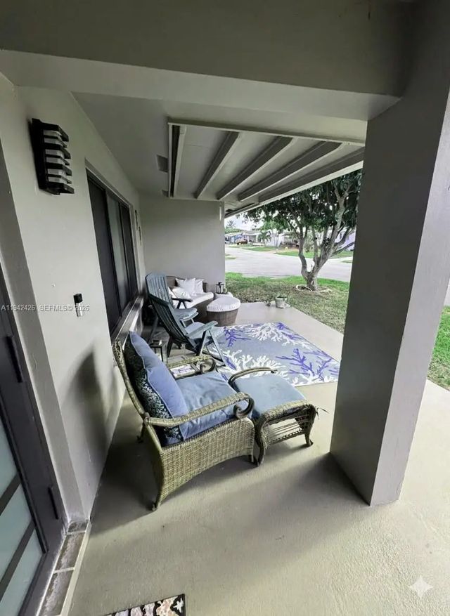 2 of 29 - 4701 Nw 44th Street, Tamarac, FL