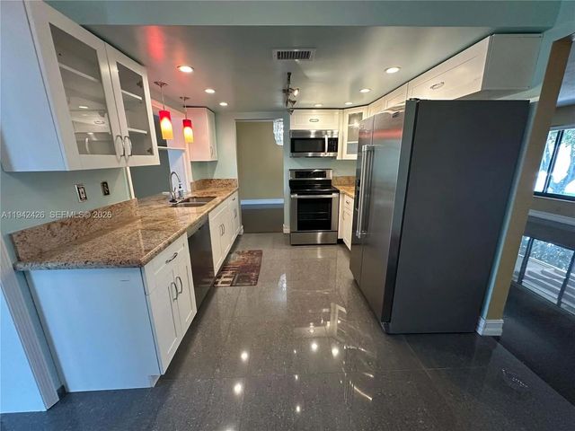 3 of 29 - 4701 Nw 44th Street, Tamarac, FL