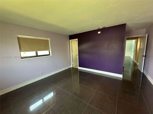 5 of 29 - 4701 Nw 44th Street, Tamarac, FL