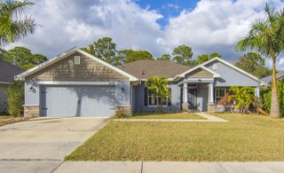 Photo of Listing #R11152948