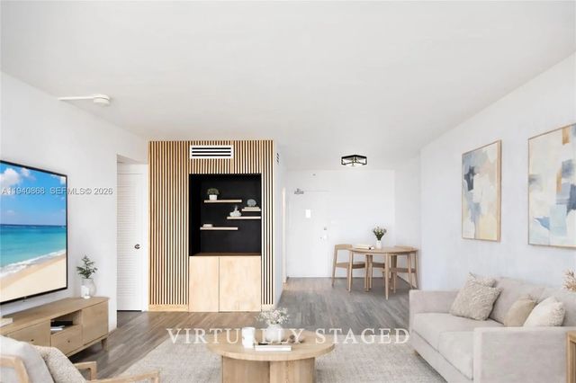 2 of 27 - 1200 West Avenue #708, Miami Beach, FL