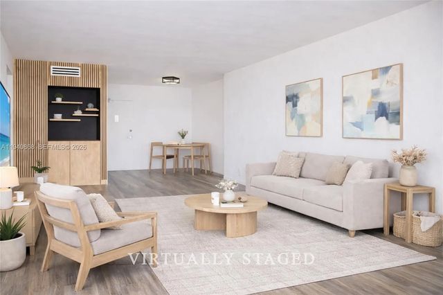 3 of 27 - 1200 West Avenue #708, Miami Beach, FL