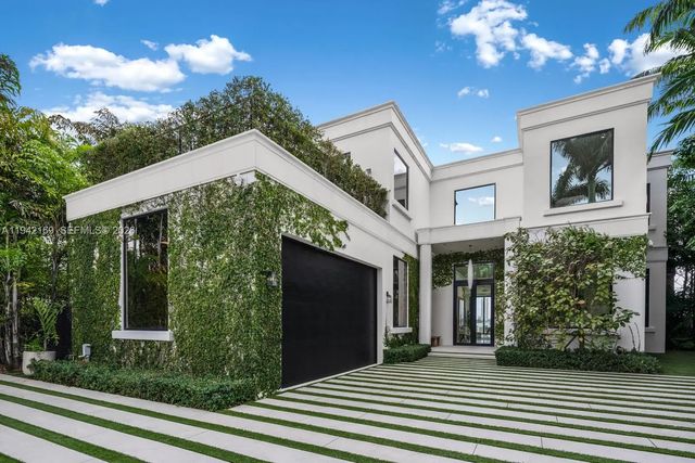 33 E Dilido Drive, Miami Beach