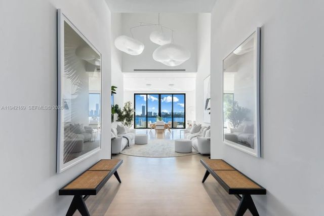 2 of 51 - 33 E Dilido Drive, Miami Beach, FL