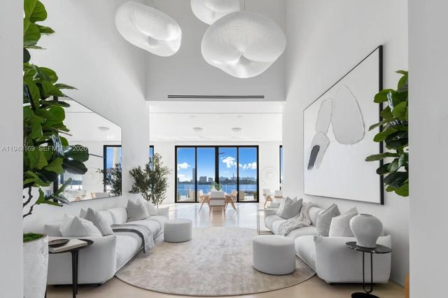 3 of 51 - 33 E Dilido Drive, Miami Beach, FL