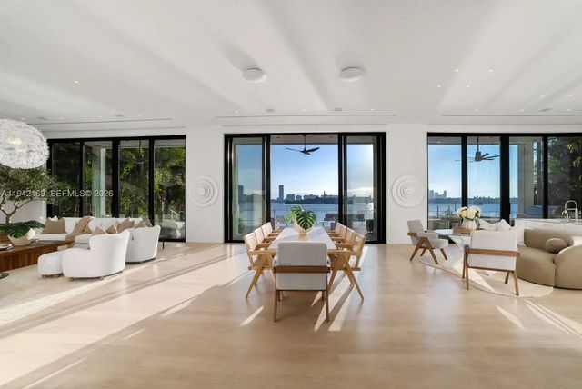 5 of 51 - 33 E Dilido Drive, Miami Beach, FL