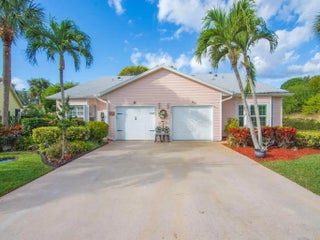 Photo of Listing #R11152954