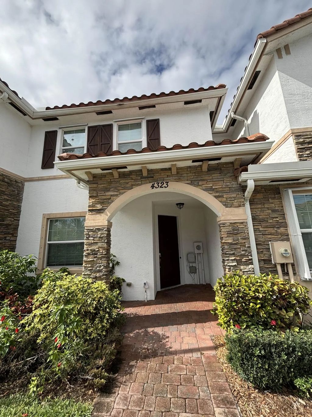 4323 Braxton Avenue, West Palm Beach