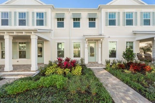 Photo of Listing #R11152966