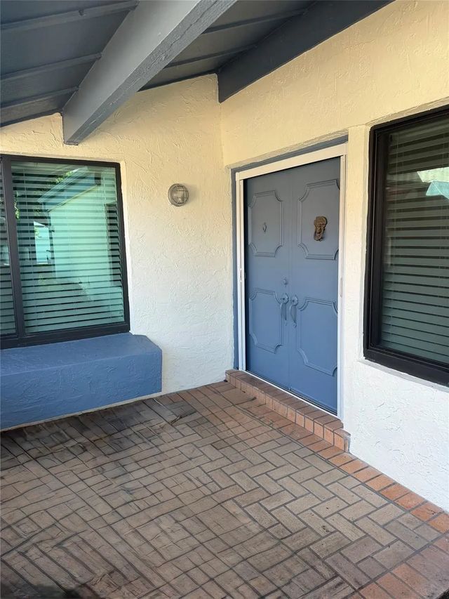 2 of 34 - 5541 Ainsley Court, Boynton Beach, FL