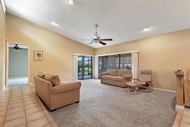 3 of 34 - 5541 Ainsley Court, Boynton Beach, FL