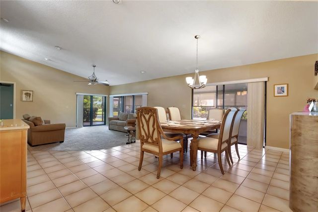 4 of 34 - 5541 Ainsley Court, Boynton Beach, FL