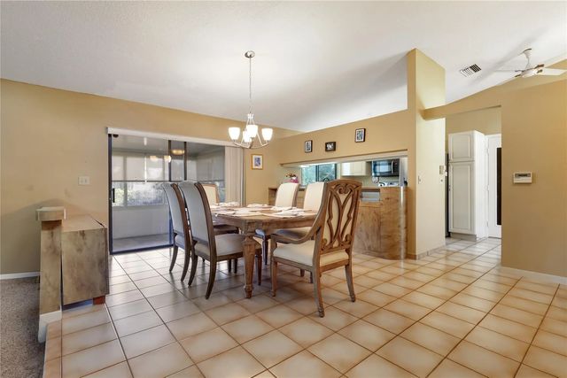 5 of 34 - 5541 Ainsley Court, Boynton Beach, FL