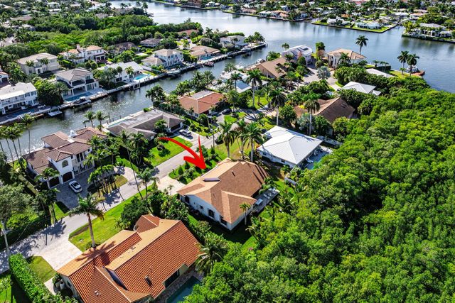2 of 25 - 48 Harbour Drive N, Ocean Ridge, FL