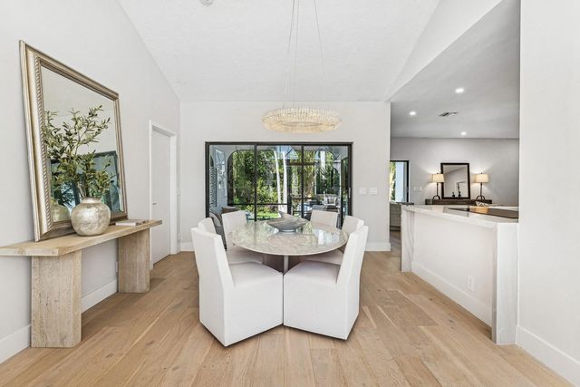 5 of 25 - 48 Harbour Drive N, Ocean Ridge, FL