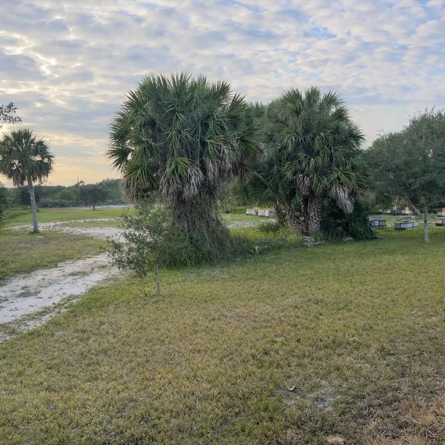 2 of 6 - 6440 Highway 1, Grant Valkaria, FL