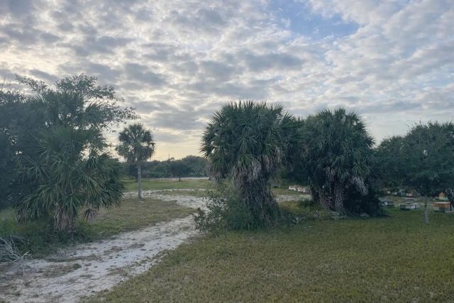 3 of 6 - 6440 Highway 1, Grant Valkaria, FL