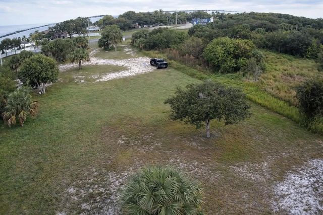 4 of 6 - 6440 Highway 1, Grant Valkaria, FL