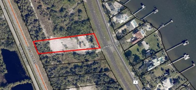 5 of 6 - 6440 Highway 1, Grant Valkaria, FL