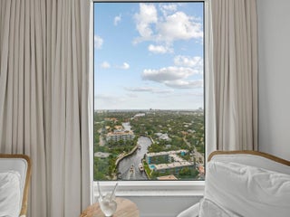 Photo of Listing #F10543843