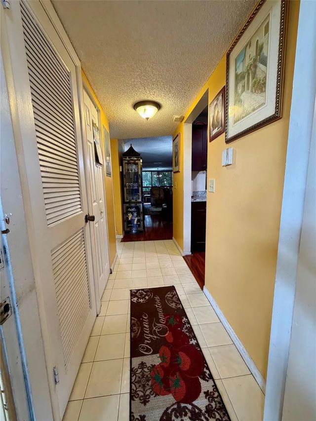 2 of 16 - 6575 W Oakland Park Boulevard #202, Lauderhill, FL