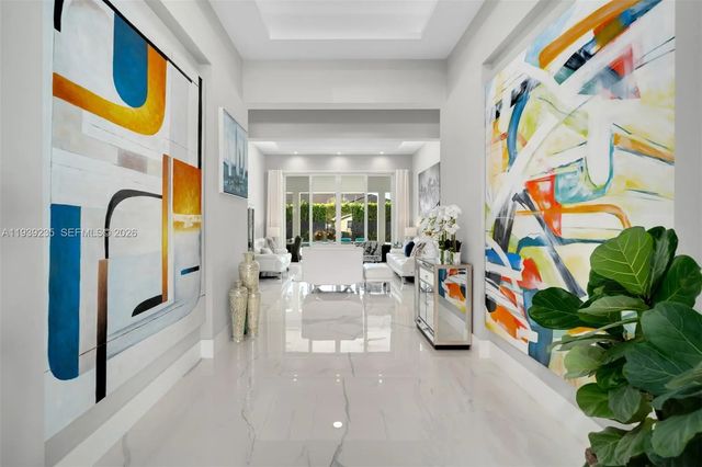 3 of 35 - 10250 Sw 135th Street, Miami, FL