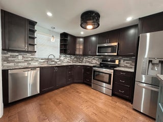 Photo of Listing #R11152987