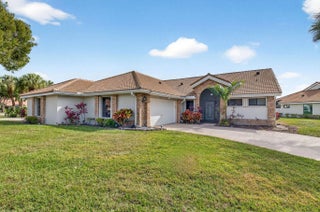 Photo of Listing #R11152980