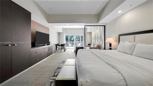 2 of 30 - 5300 Nw 87th Avenue #1510, Doral, FL