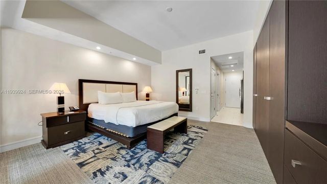 3 of 30 - 5300 Nw 87th Avenue #1510, Doral, FL