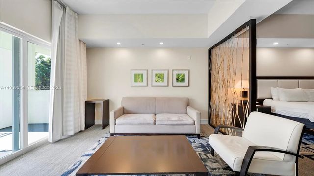 4 of 30 - 5300 Nw 87th Avenue #1510, Doral, FL