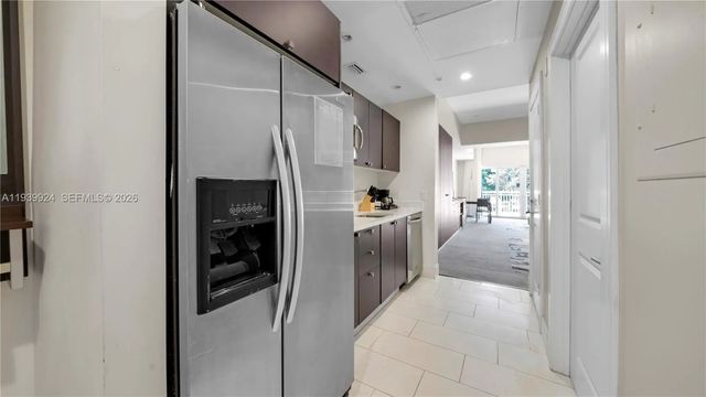 5 of 30 - 5300 Nw 87th Avenue #1510, Doral, FL