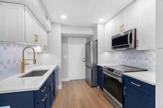 Photo of Listing #R11152994