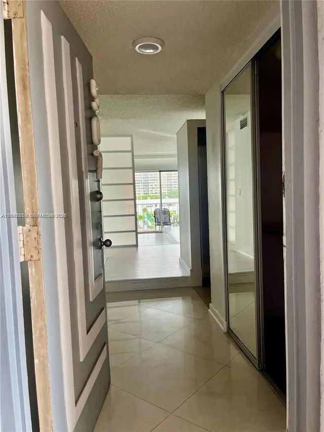 1650 Ne 115th Street #507, Miami